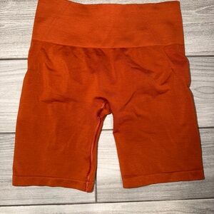 Oner Active Effortless Short